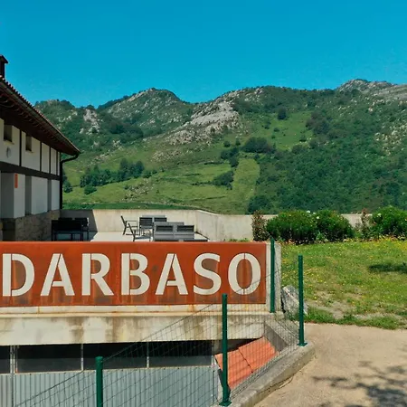 Ondarbaso Apartamentos Rurales I Zestoa Exterior photo